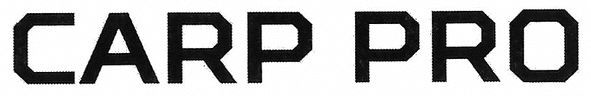 carp pro