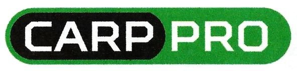 carp pro