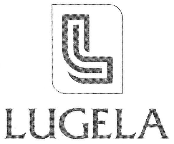 lugela