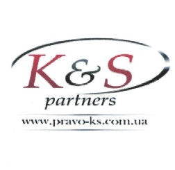 www.pravo-ks.com.ua