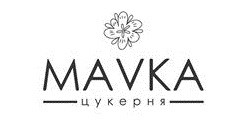 цукерня