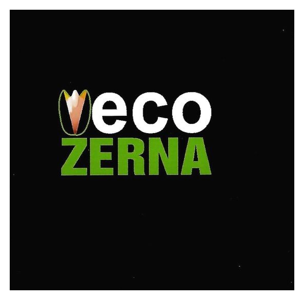 eco zerna