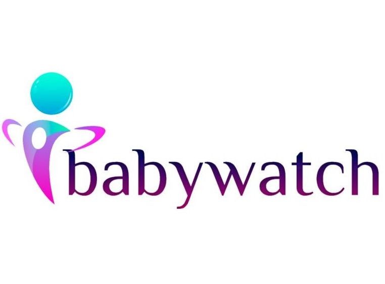 baby watch