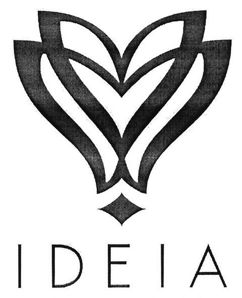 ideia