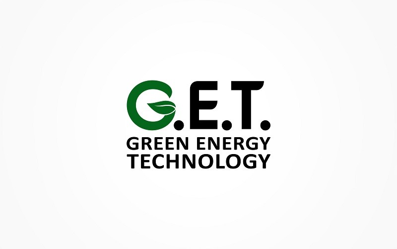 green energy technology