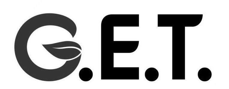 g.e.t.