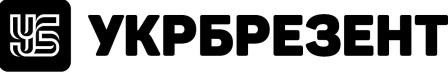 укрбрезент