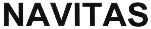 navitas