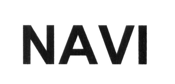navi