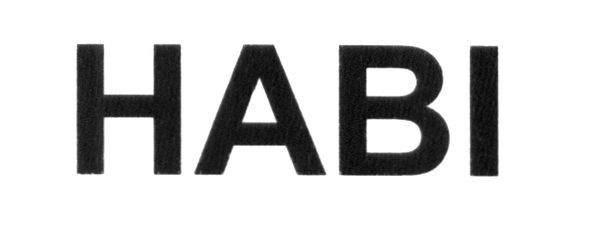 habi