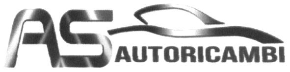 as autoricambi