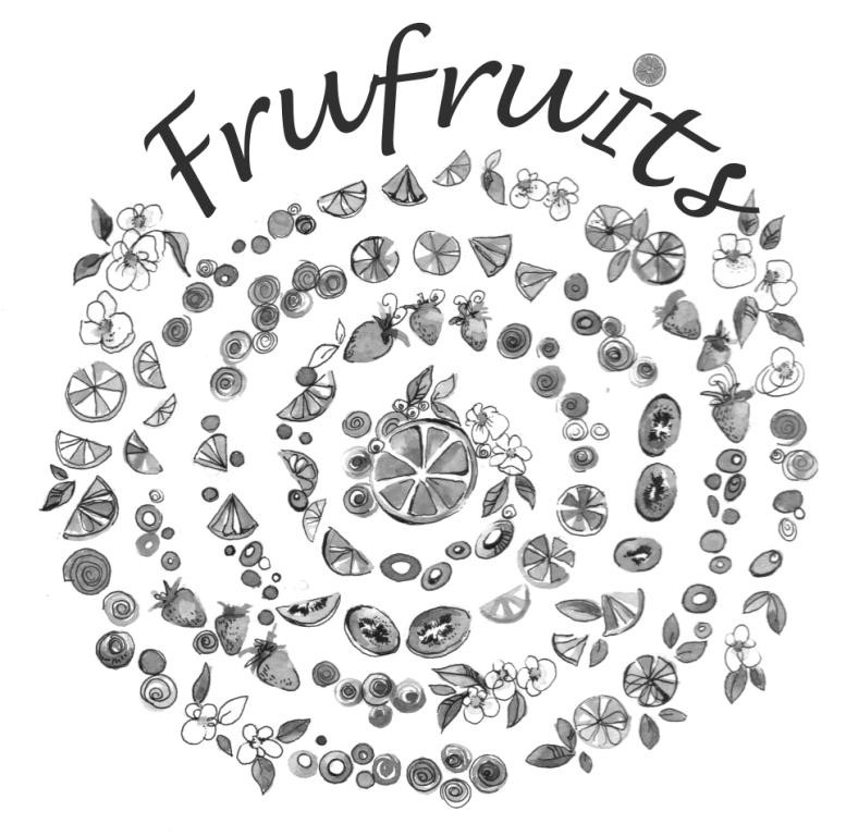 frufruits