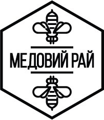 медовий рай