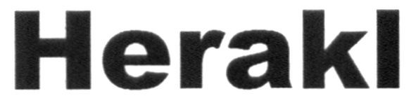 heraki
