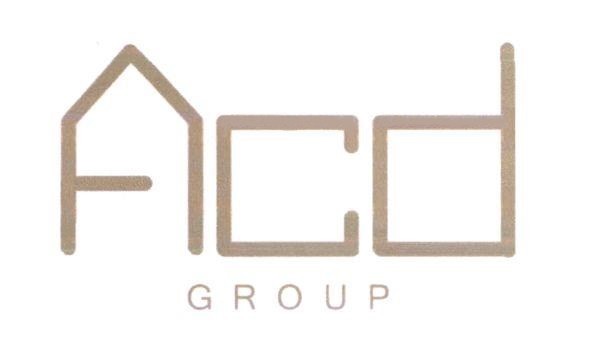 acd group