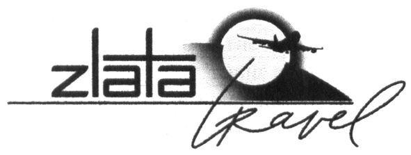 zlata travel