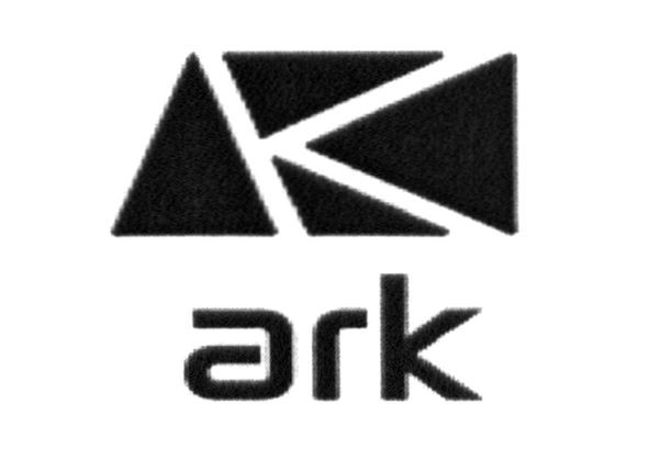 ark