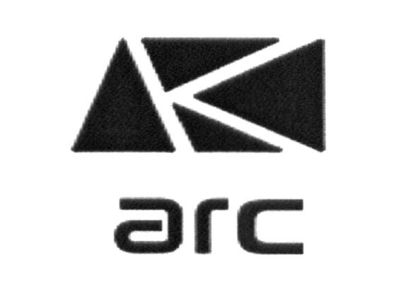 arc