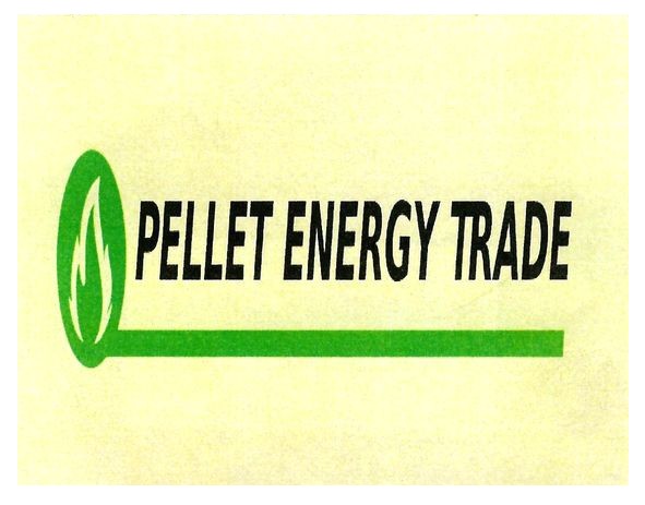 pellet energy trade