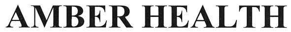 amber health