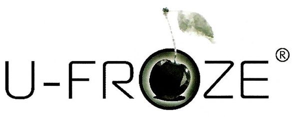 u-froze