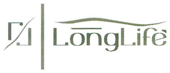 long life