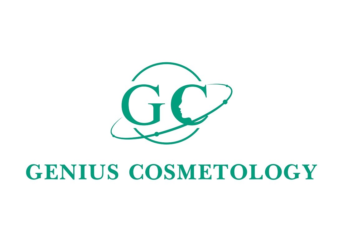 genius cosmetology