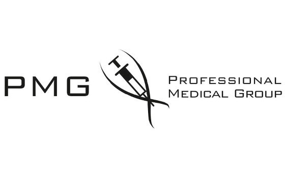 professional medical group