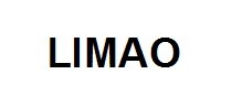 limao