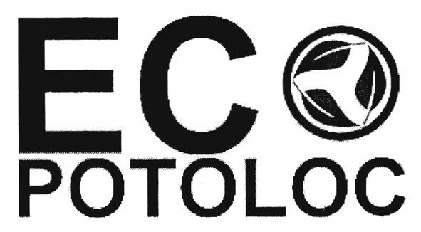 eco potoloc