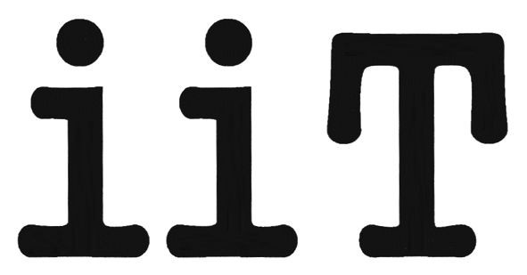 іі т