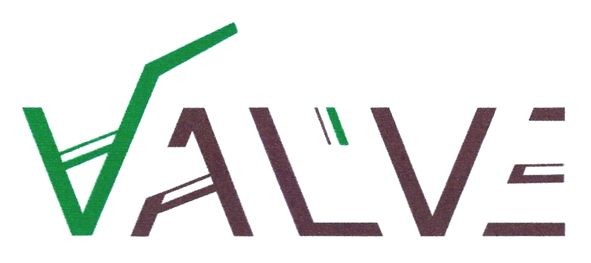 a al`ve