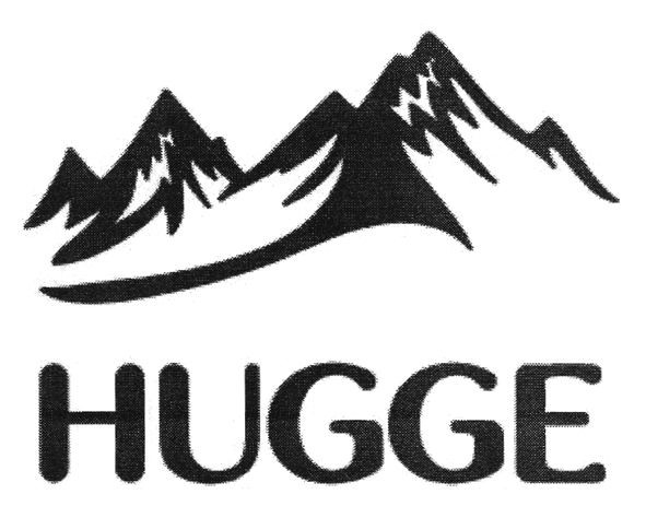hugge