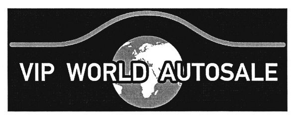 vip world autosale