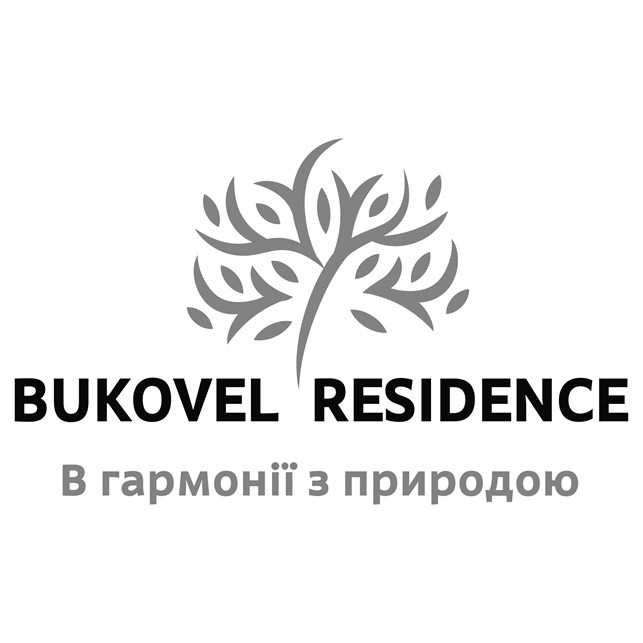 в гармонії з природою