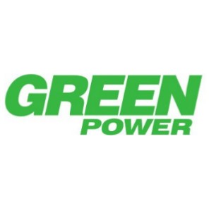 green power