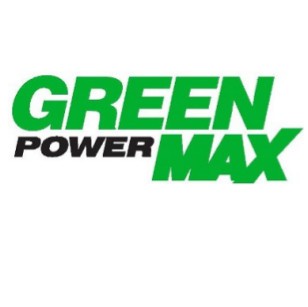 green power max