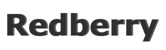 redberry