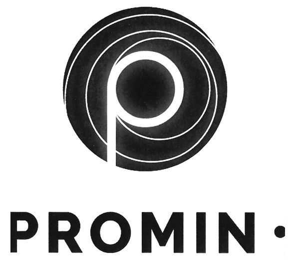 promin