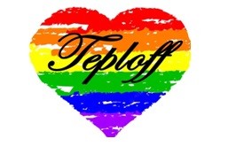 teploff