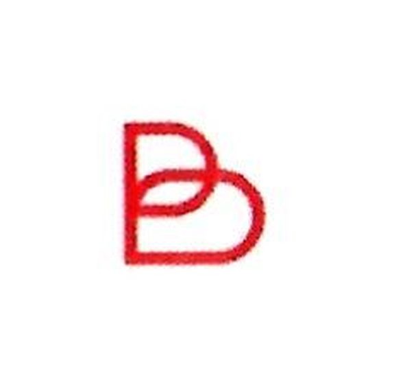 в