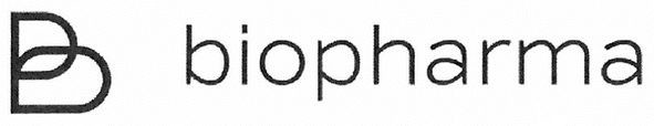 biopharma