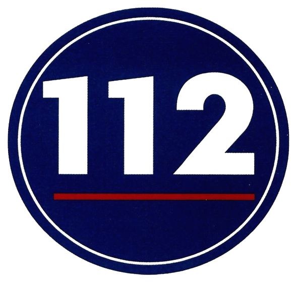 112