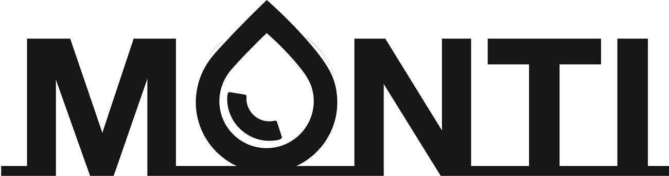 monti