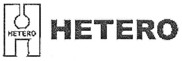 hetero