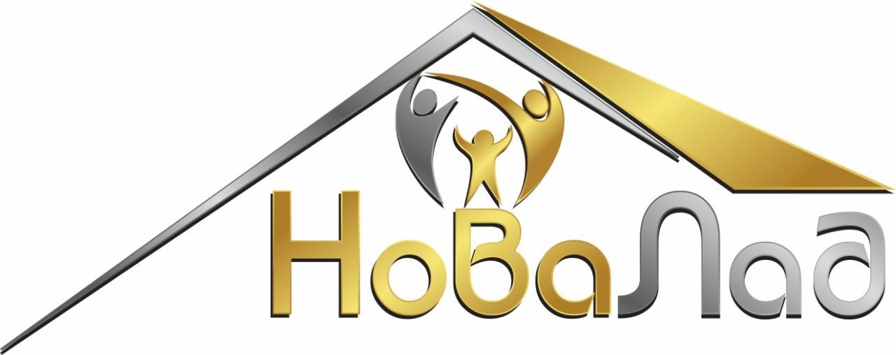 нова лад