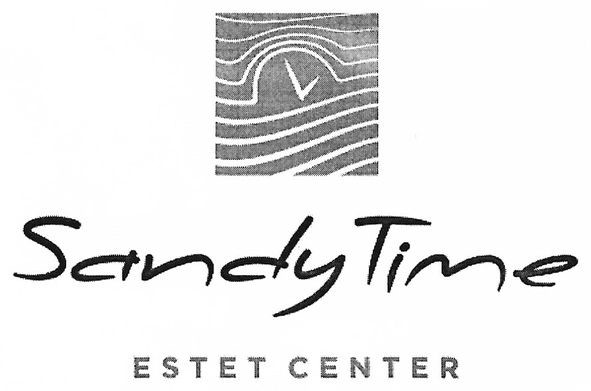 estet center