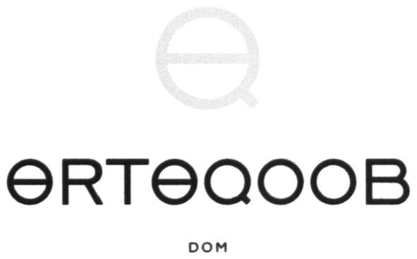 erteqoob dom
