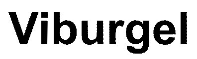 viburgel