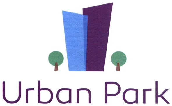 urban park